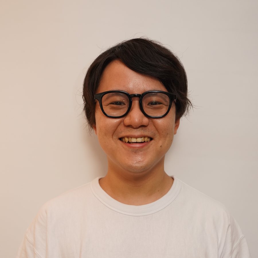 松岡 剛広
